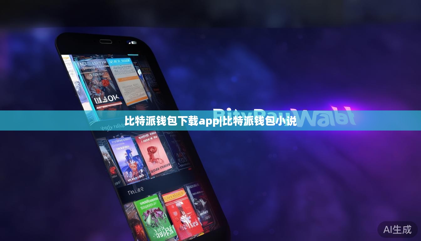 比特派钱包下载app|比特派钱包小说 第1张 比特派钱包下载app|比特派钱包小说 第1张