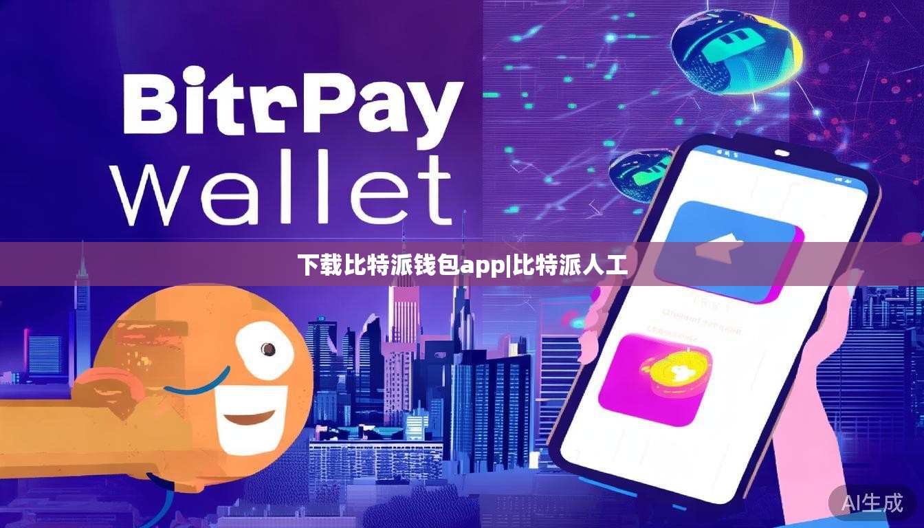 下载比特派钱包app|比特派人工 第1张 下载比特派钱包app|比特派人工 第1张