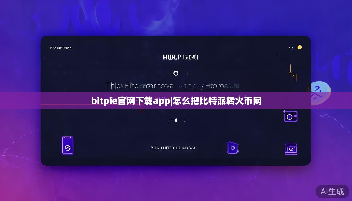 bitpie官网下载app|怎么把比特派转火币网 第1张 bitpie官网下载app|怎么把比特派转火币网 第1张