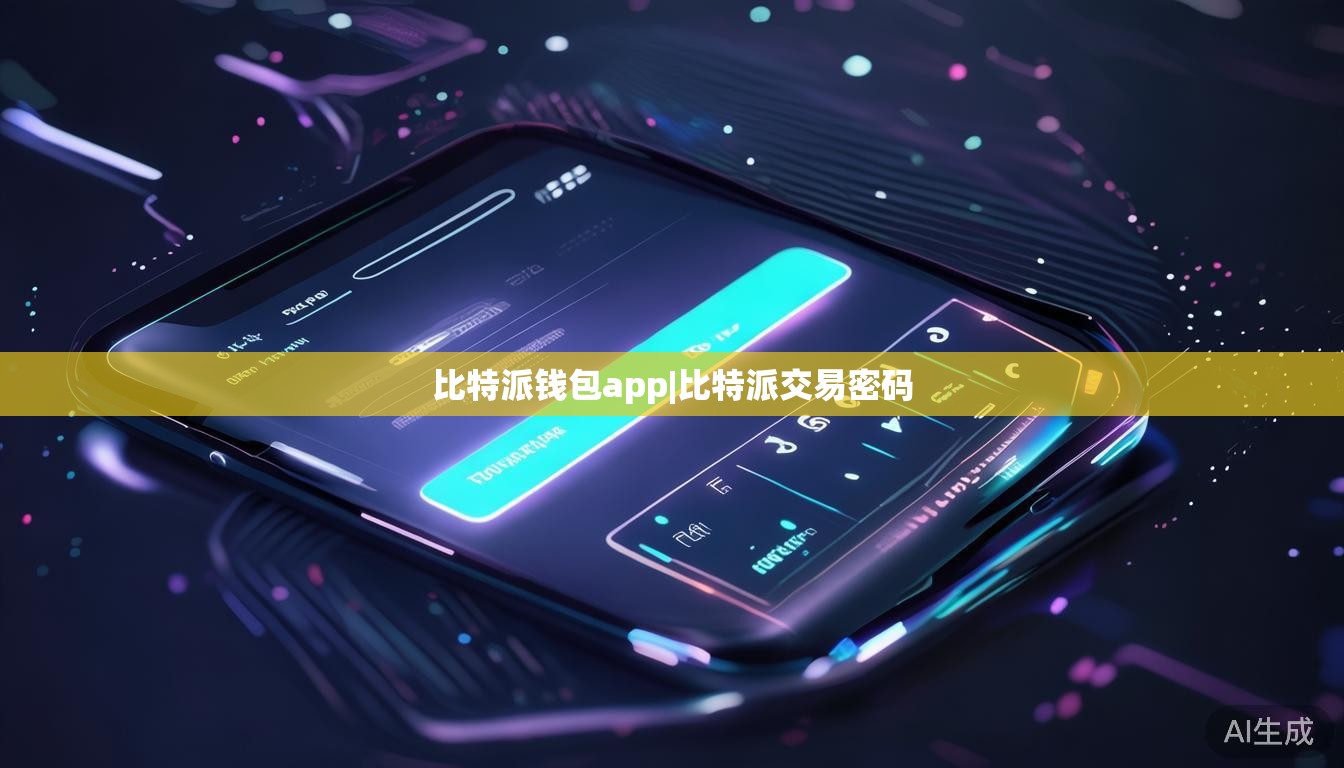 比特派钱包app|比特派交易密码 第1张 比特派钱包app|比特派交易密码 第1张