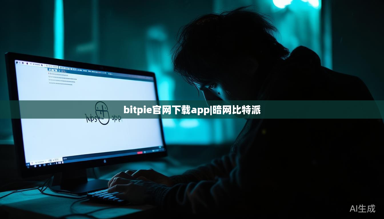 bitpie官网下载app|暗网比特派 第1张 bitpie官网下载app|暗网比特派 第1张