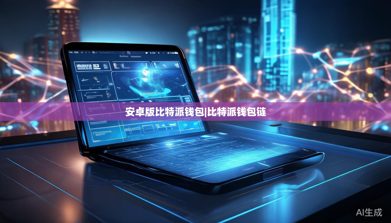 安卓版比特派钱包|比特派钱包链 第1张 安卓版比特派钱包|比特派钱包链 第1张