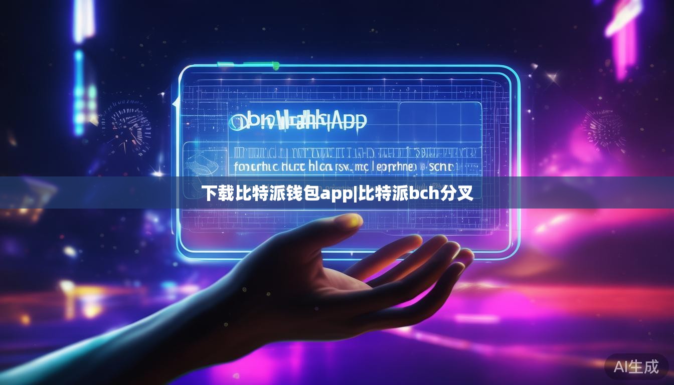 下载比特派钱包app|比特派bch分叉 第1张 下载比特派钱包app|比特派bch分叉 第1张