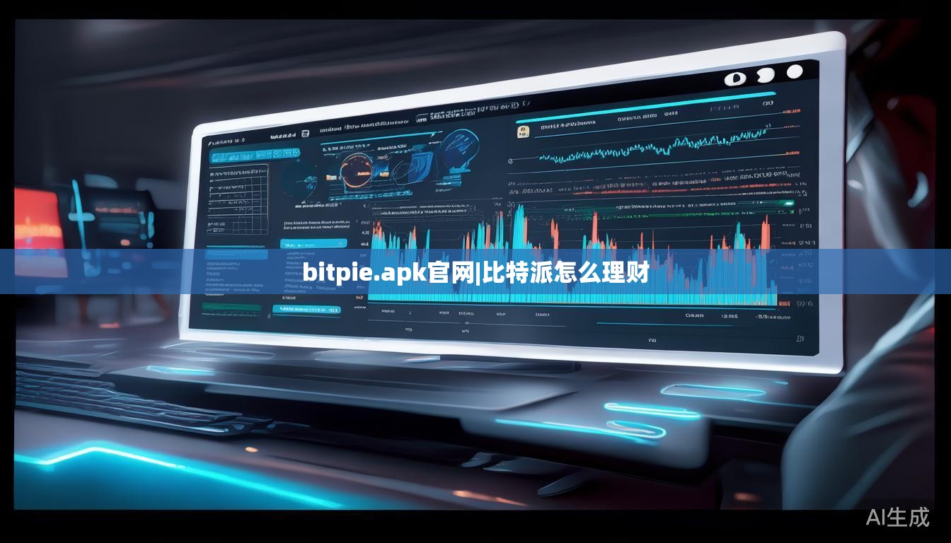 bitpie.apk官网|比特派怎么理财 第1张 bitpie.apk官网|比特派怎么理财 第1张