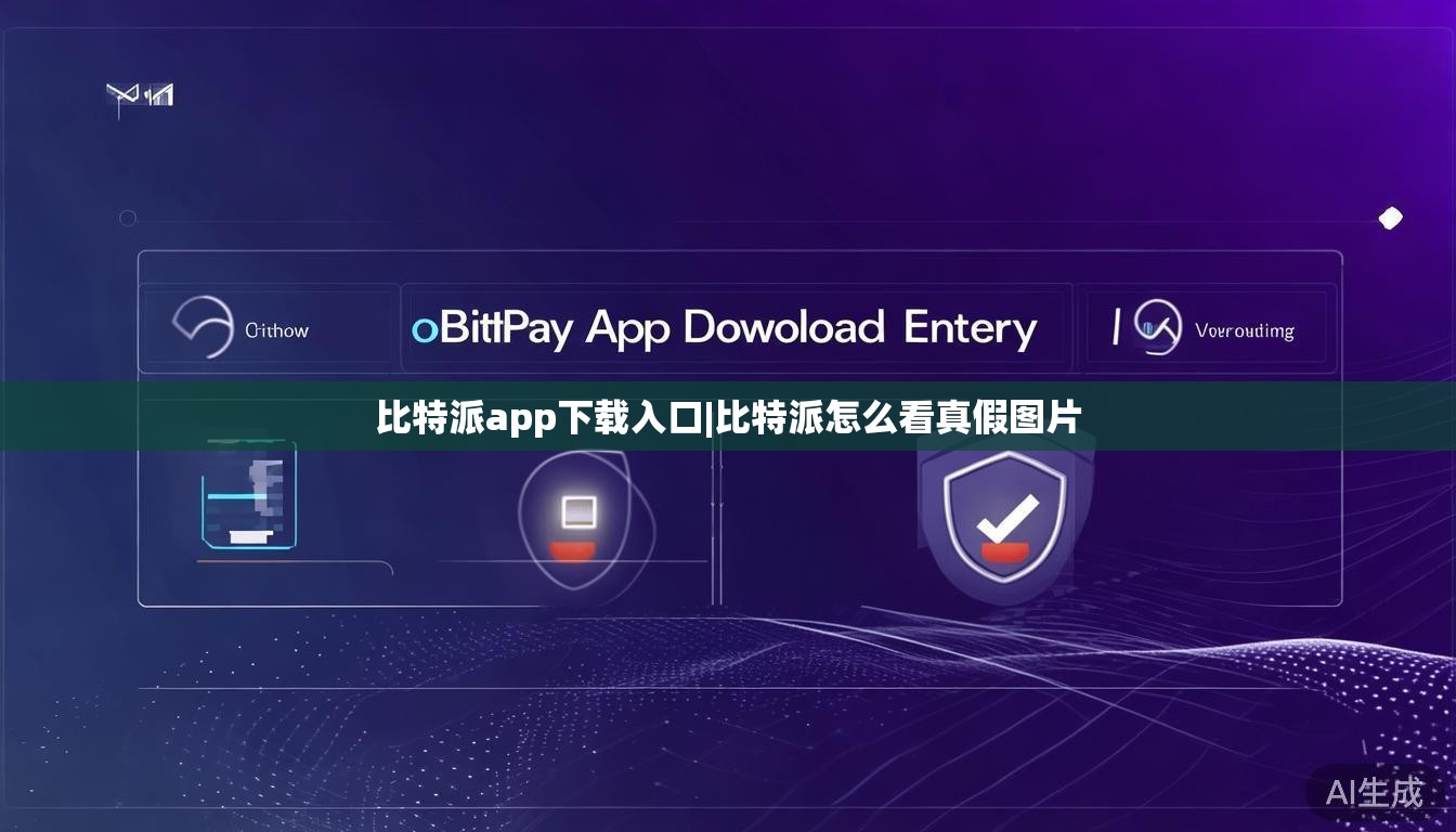 比特派app下载入口|比特派怎么看真假图片 第1张 比特派app下载入口|比特派怎么看真假图片 第1张