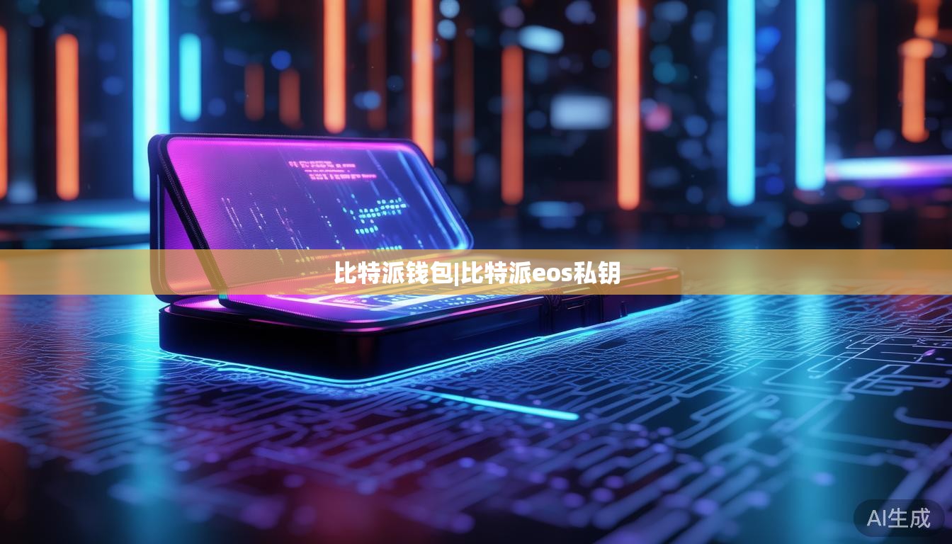 比特派钱包|比特派eos私钥 第1张 比特派钱包|比特派eos私钥 第1张