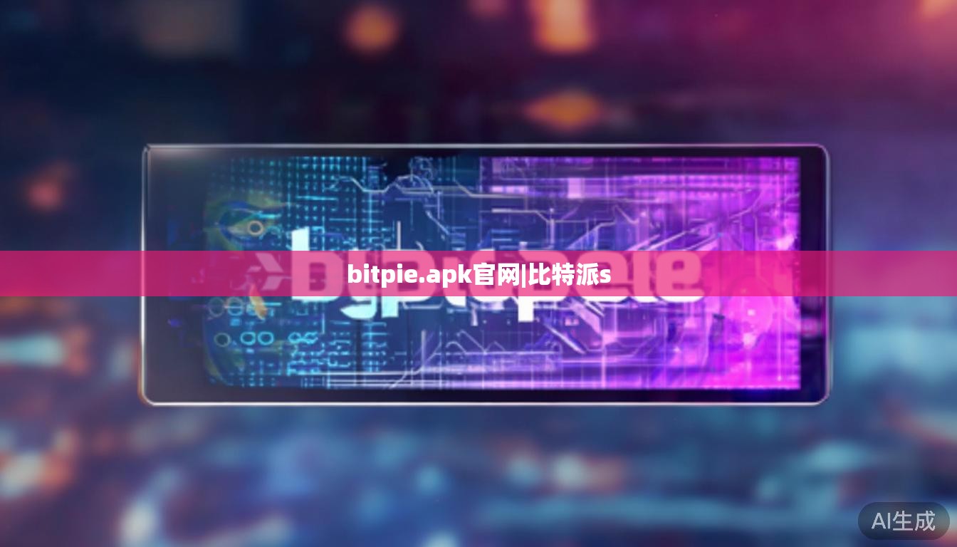 bitpie.apk官网|比特派s 第1张 bitpie.apk官网|比特派s 第1张
