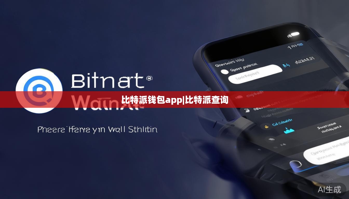 比特派钱包app|比特派查询 第1张 比特派钱包app|比特派查询 第1张