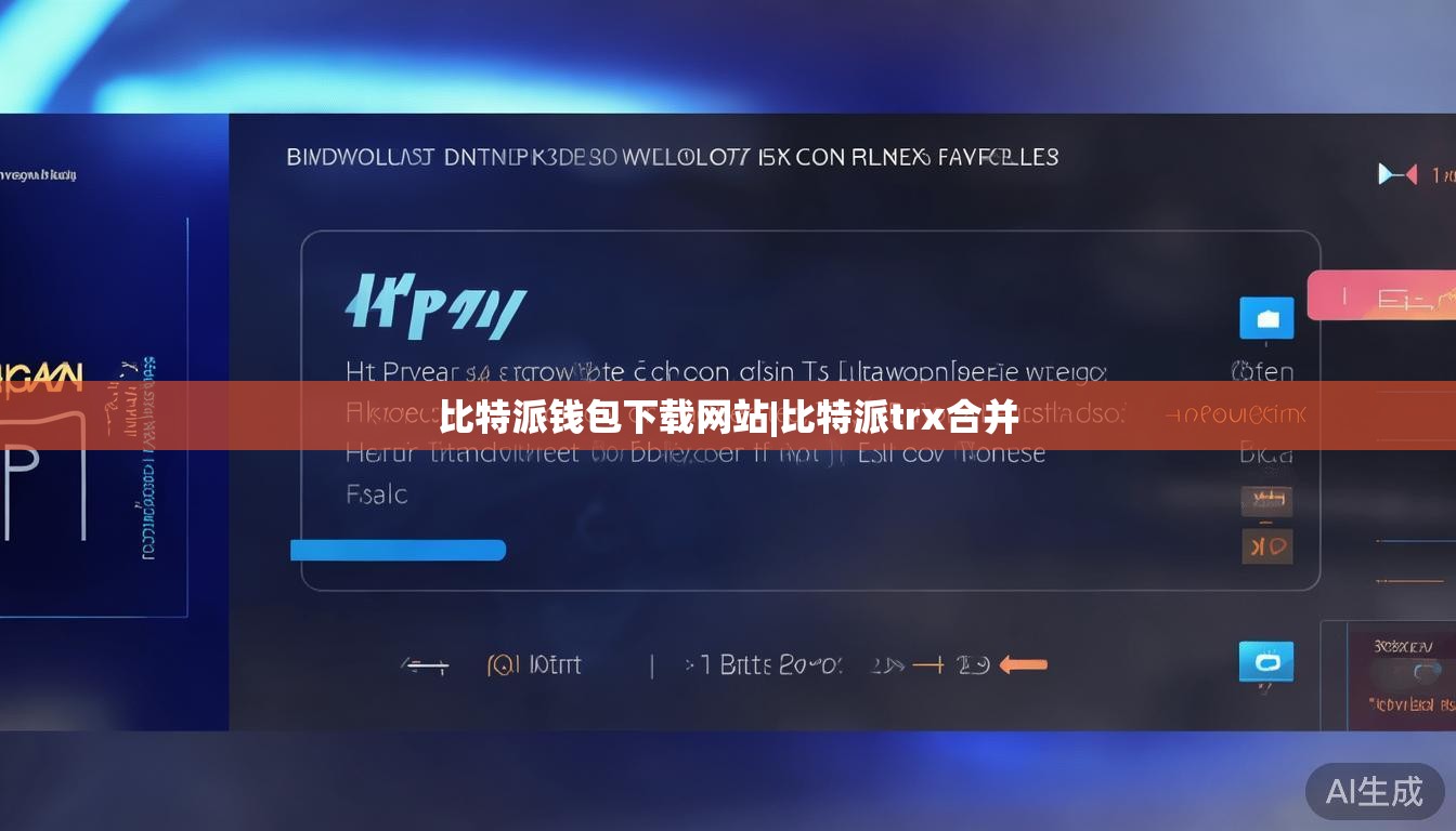 比特派钱包下载网站|比特派trx合并 第1张 比特派钱包下载网站|比特派trx合并 第1张