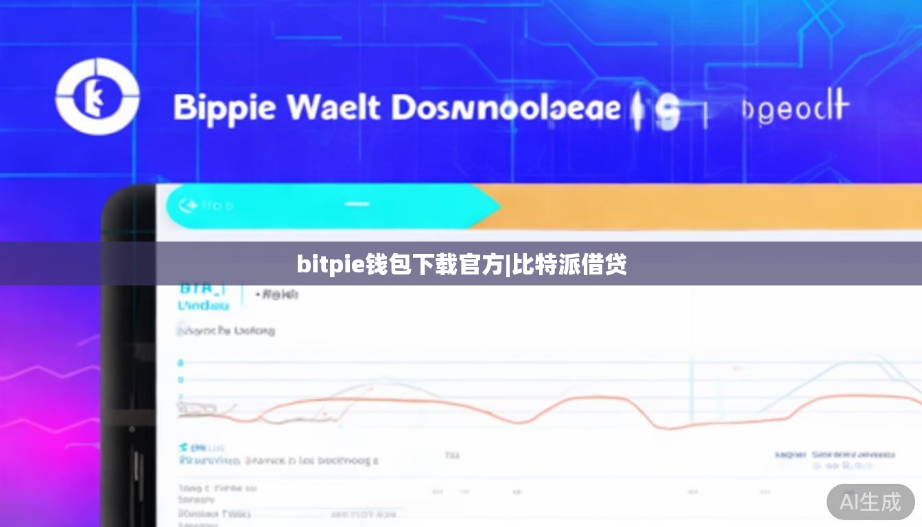 bitpie钱包下载官方|比特派借贷 第1张 bitpie钱包下载官方|比特派借贷 第1张