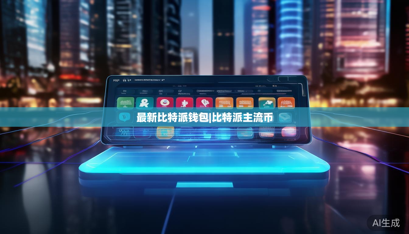 最新比特派钱包|比特派主流币 第1张 最新比特派钱包|比特派主流币 第1张