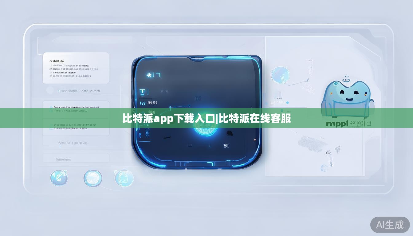 比特派app下载入口|比特派在线客服 第1张 比特派app下载入口|比特派在线客服 第1张