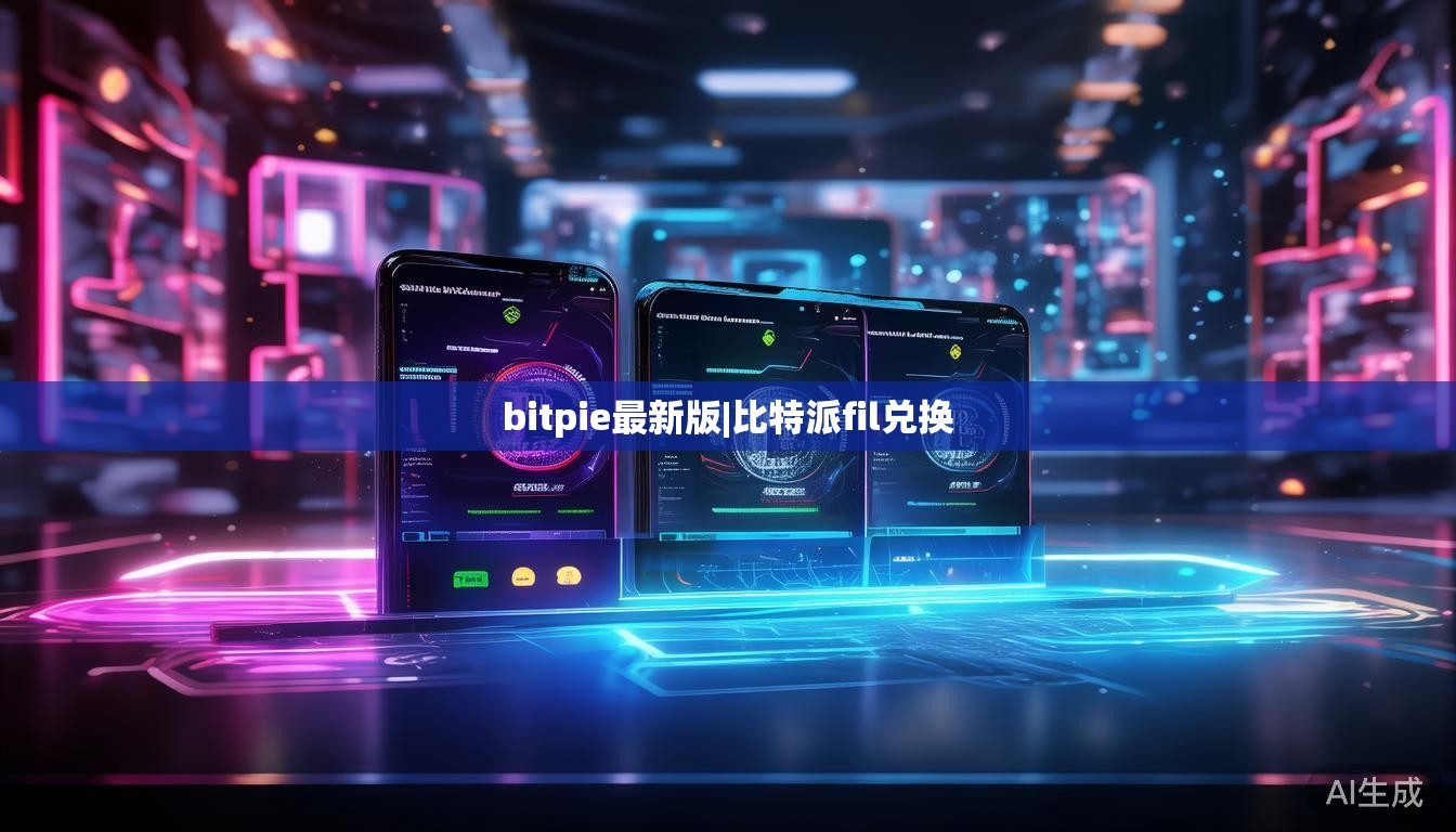 bitpie最新版|比特派fil兑换 第1张 bitpie最新版|比特派fil兑换 第1张