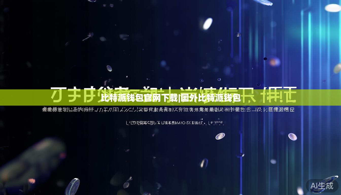 比特派钱包官网下载|国外比特派钱包 第1张 比特派钱包官网下载|国外比特派钱包 第1张