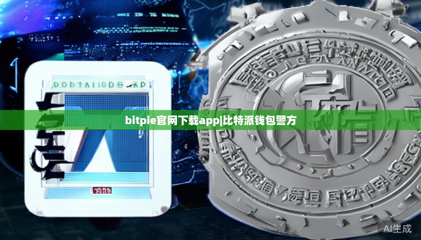 bitpie官网下载app|比特派钱包警方 第1张 bitpie官网下载app|比特派钱包警方 第1张