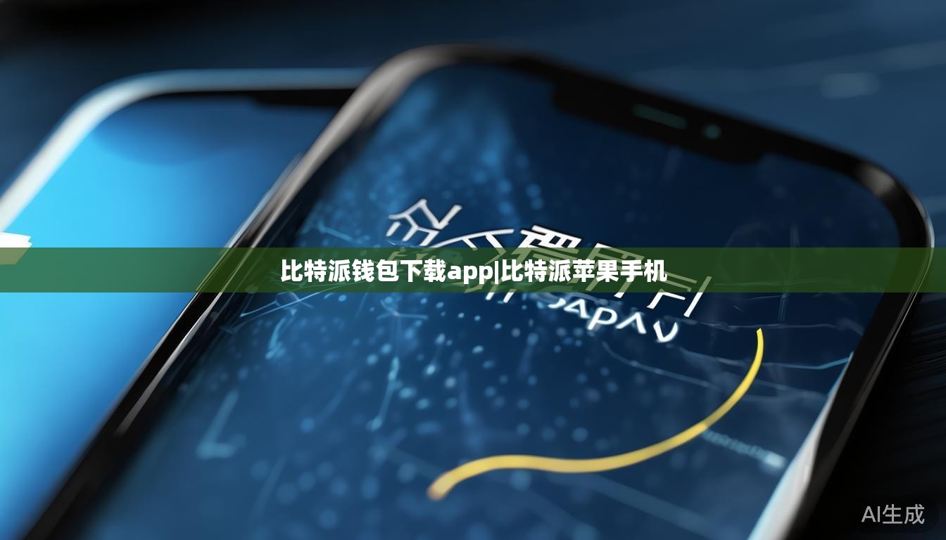 比特派钱包下载app|比特派苹果手机 第1张 比特派钱包下载app|比特派苹果手机 第1张